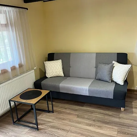 Viesu Nams Pupa Viesu māja Kuldiga