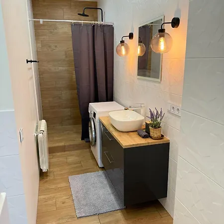 Viesu māja Viesu Nams Pupa 3*