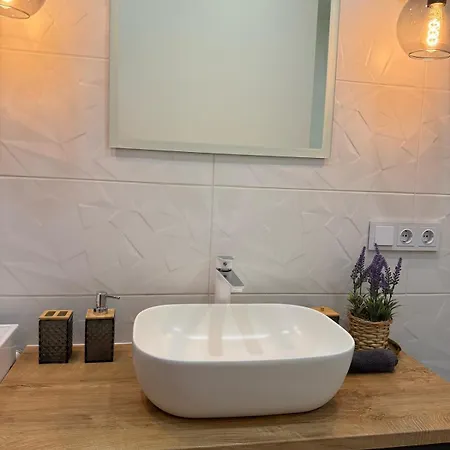 Viesu māja Viesu Nams Pupa 3*