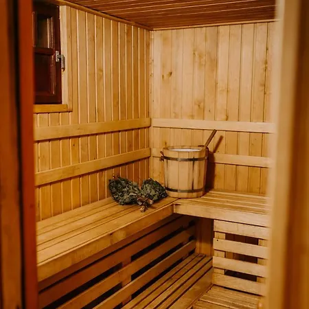 Viesu Nams Pupa Kuldiga